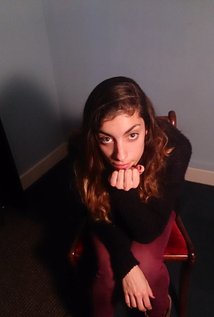 фото Isabel Catalán Sada