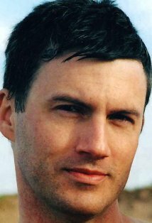 фото Джон Уолш