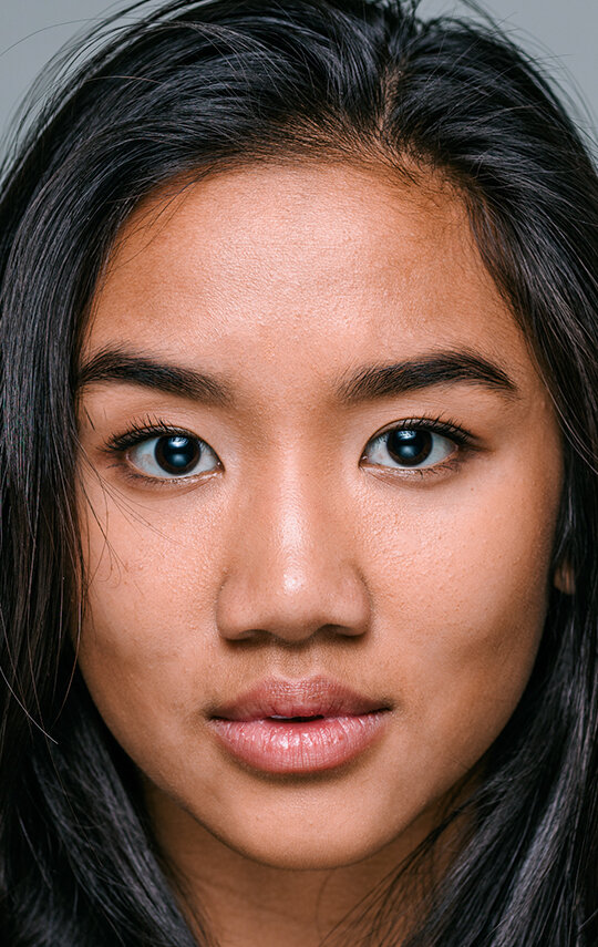 фото Савира Виндьяни