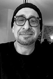 фото Vincent Gagliostro