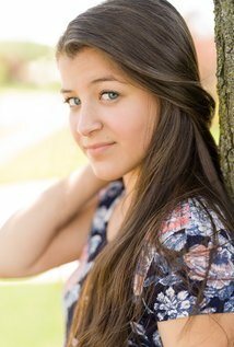 фото Cailey Merulla