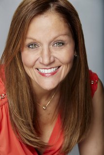 фото Jacqueline Cassel