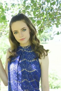 фото Кэссиди Слотер