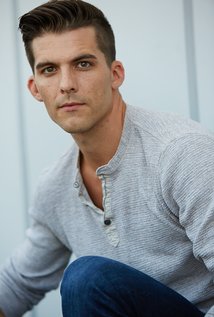 фото Clayton Jones