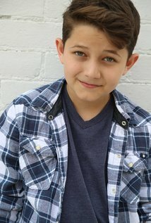 фото Мика Джованни