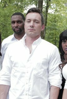 фото Rob Rickenbaugh