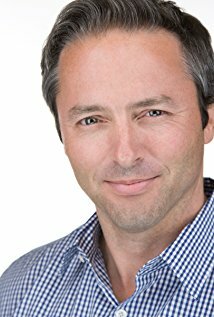 фото Джудд Пэйн