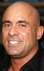 фото Джим Сонзеро