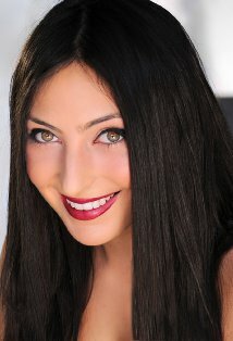 фото Мариса Гутерман