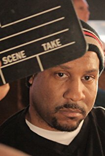 фото Swifty McVay