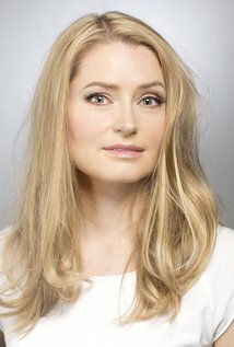 фото Джессика Олссон