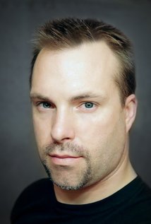 фото Corey Sexton