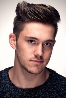 фото Gesi Gesterkamp