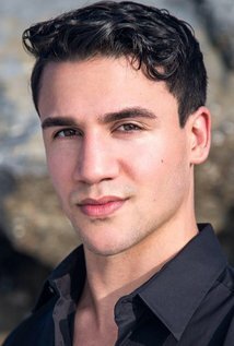 фото Nurbo Bozan