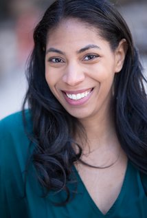 фото Margaret E Owens