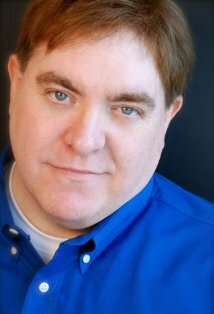 фото Э.Дж. Кэрролл