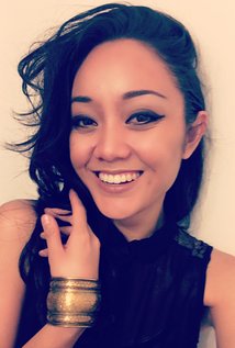 фото Cat Tanchanco