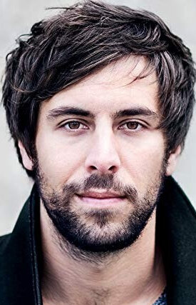 фото Макс Гизингер