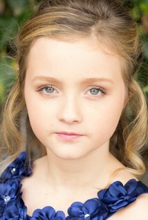 фото Кири Гудсон