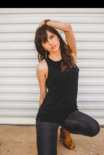 фото Helena Sullivan