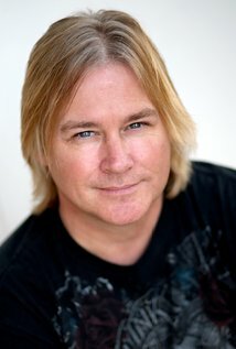 фото Chuck Chapman