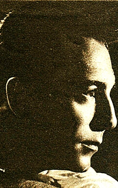 фото Рафаэль де Пенагос