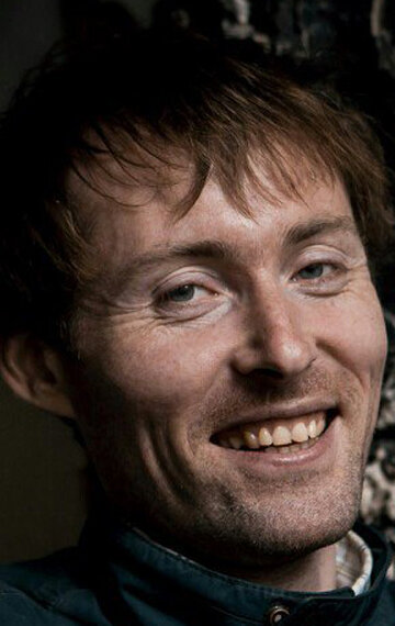 фото Леонид Маслов