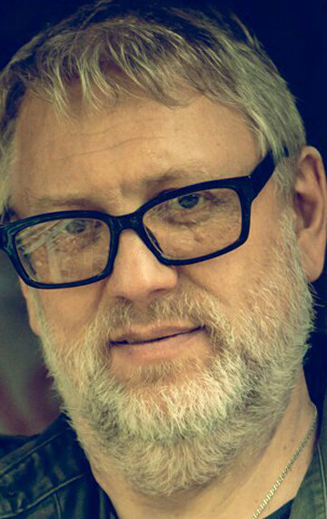 фото Евгений Берег