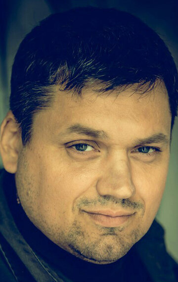 фото Сергей Шаламов