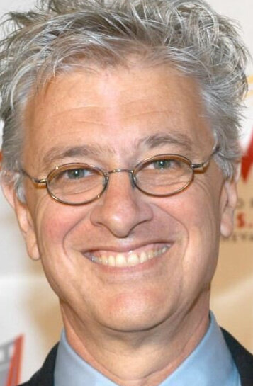 фото Боб Долмэн