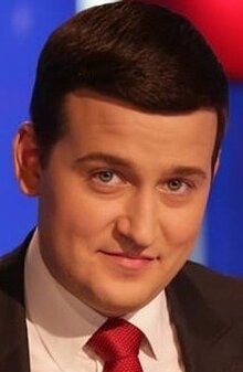 фото Андрей Сенцов