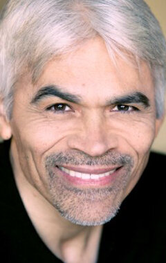 фото Сэл Лопес