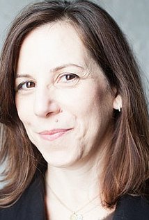 фото Norah Shapiro