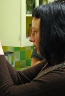 фото Marlayna Cherisse