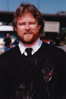 фото Max Maxwell