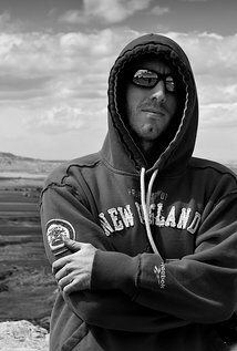 фото Will Simmons