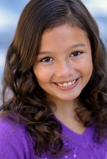 фото Sophia Abelita