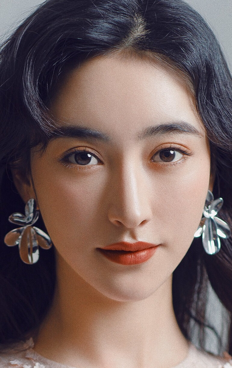 фото Чоэни Церин