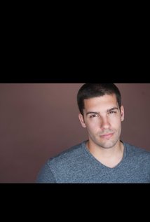 фото Cameron Ley