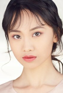 фото Shavvon Lin