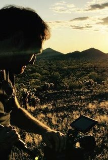 фото Чад Дули