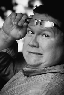 фото Jason Van Sickel