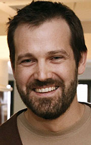 фото Хосе Мария Гоэнага