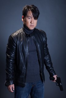 фото Robin Deeter