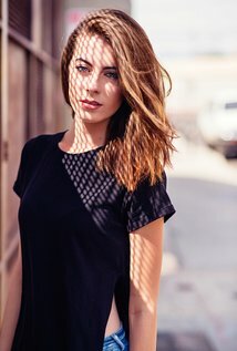 фото Crystal Yaskulski