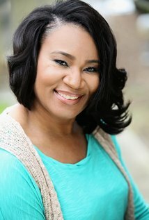 фото Princess Elmore