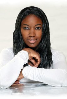 фото Shotzie Cado