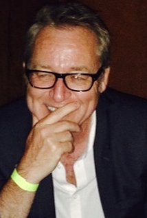 фото John Jamilkowski