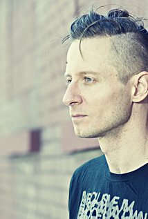 фото Ivan Talijancic