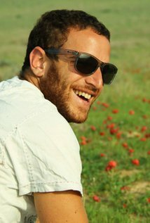 фото Nir Dvortchin